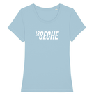 T-shirt Femme Bio