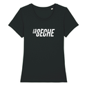 T-shirt Femme Bio
